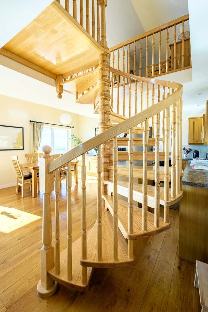 solid-ash-staircase-12