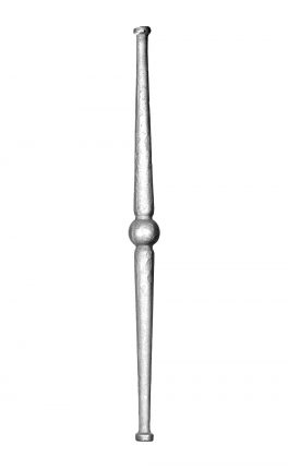 BSC3189 Railing Spindle