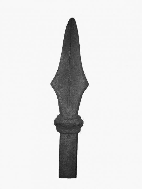 BSC7028 Railing Head Spear