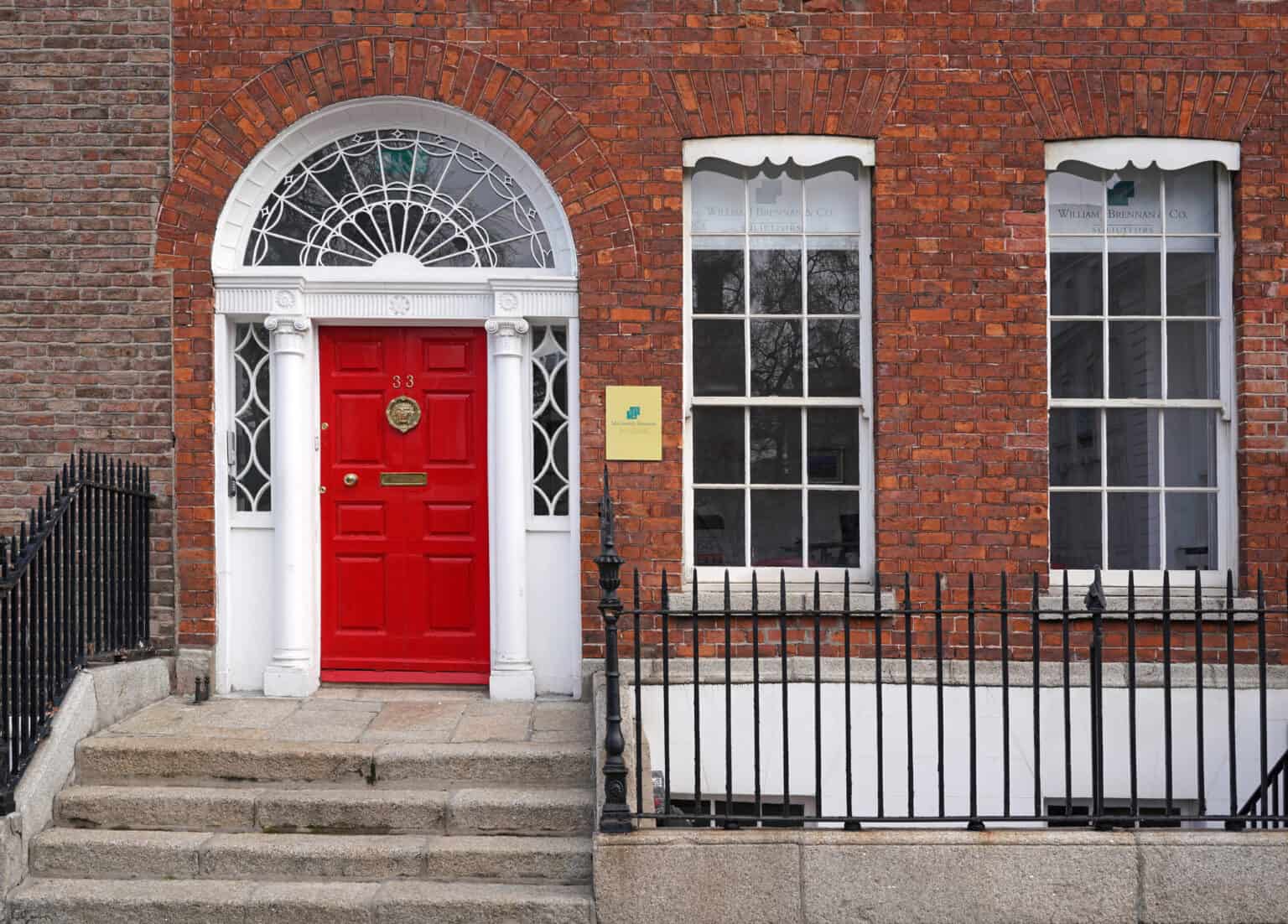 What Is the Difference Between Georgian, Victorian, and Edwardian ...